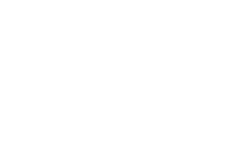 Honeydale Residence | Taman Impian Emas